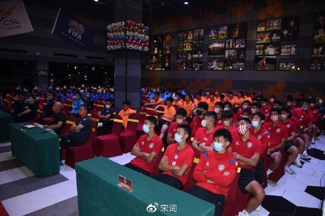 老司机亚洲精品