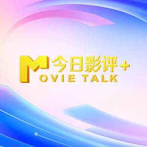 老司机亚洲精品